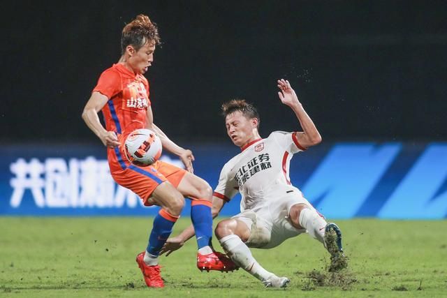 日产中文乱码卡一卡二